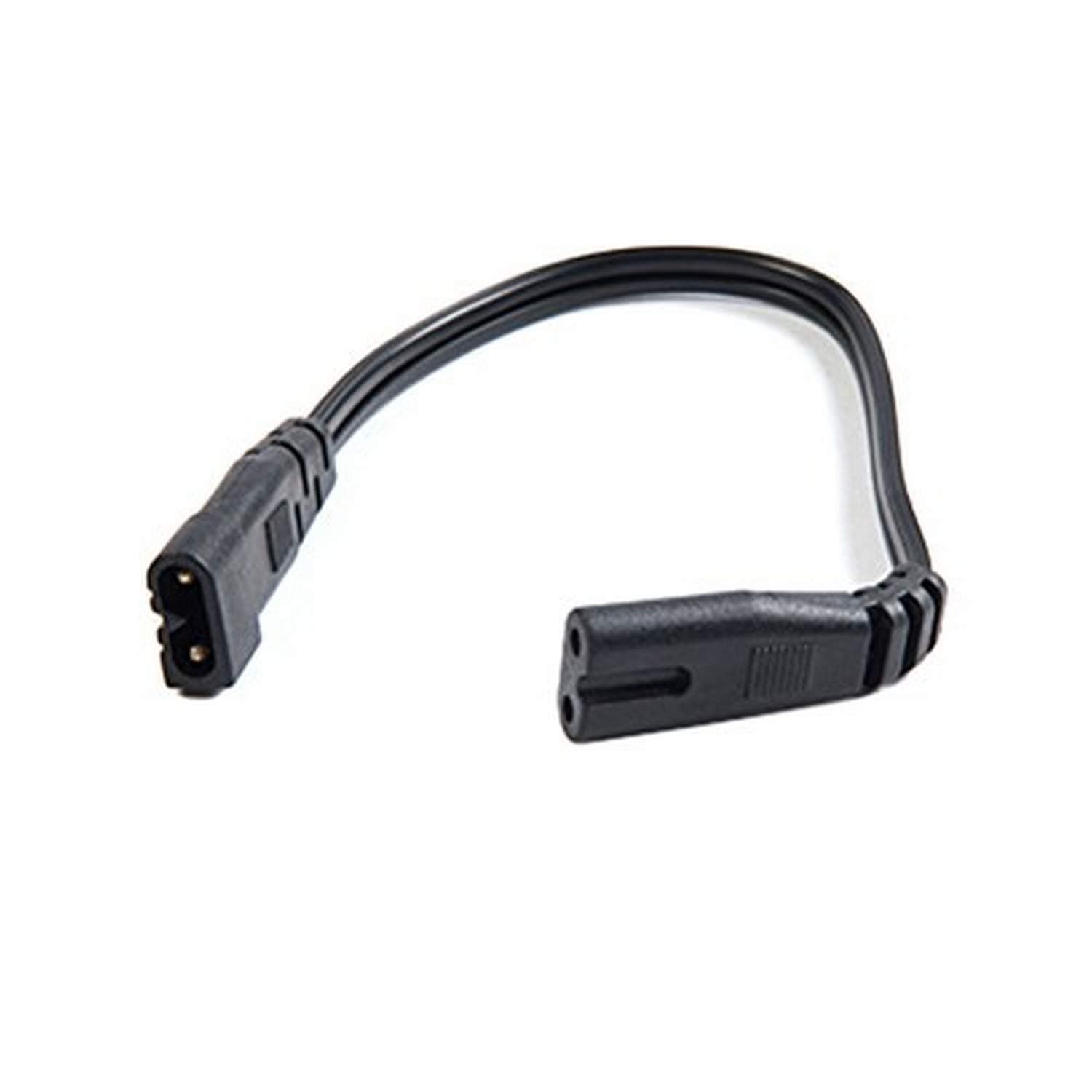 900239 Sun Blaster T5 Connector Cord, 24-Inch, Black