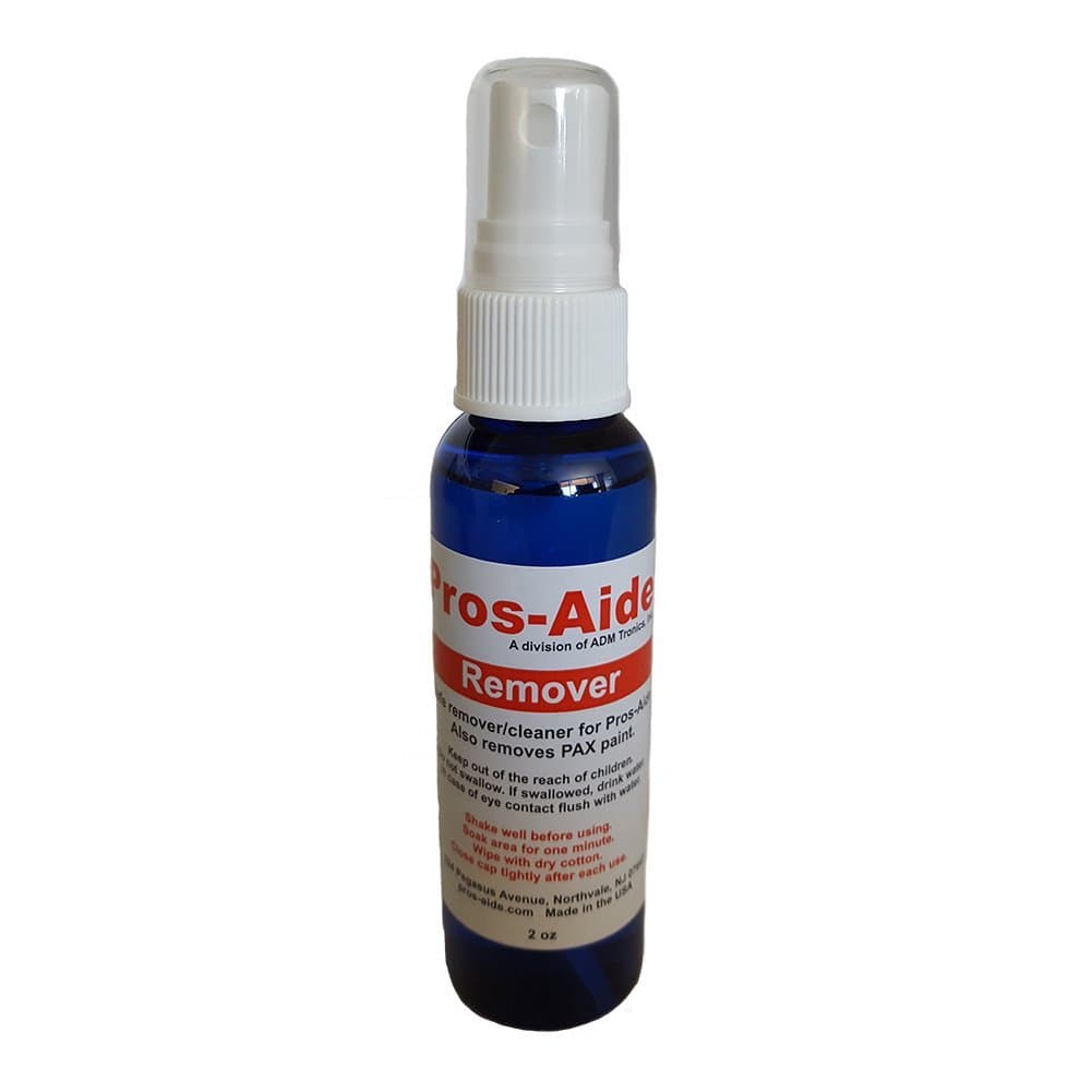 Remover (2 oz)