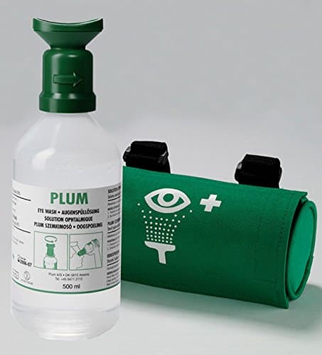 Trionyx 060029 Bag for Bottle, 200 ML