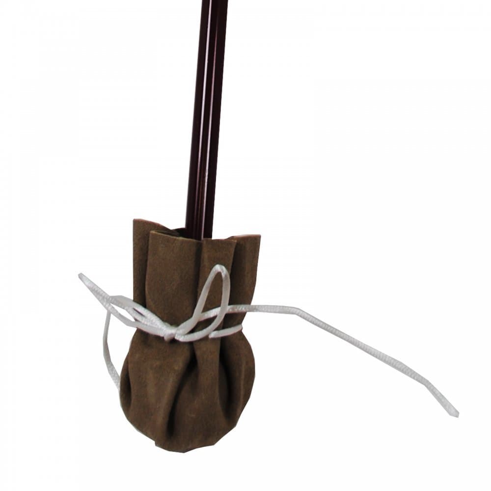 Professional Metal & Cork Mahl Stick