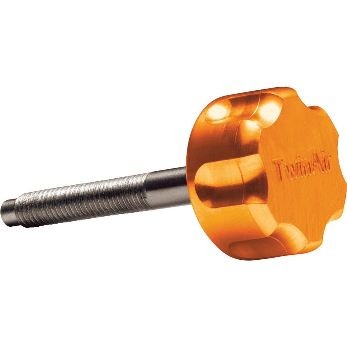 177772 70mm Long Air Filter Bolt