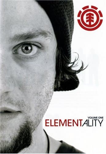 Elementality, Vol. 1 [DVD]