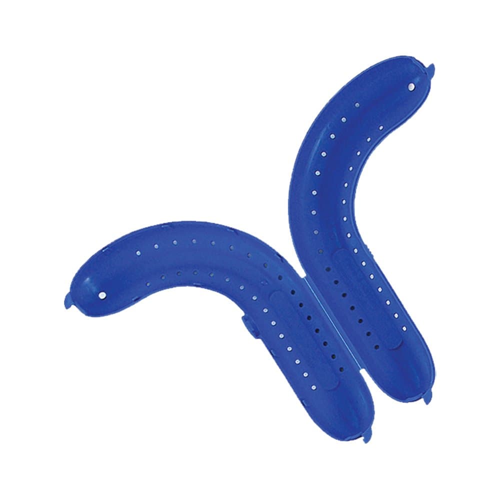 The Original Banana Guard - Brilliant Blue