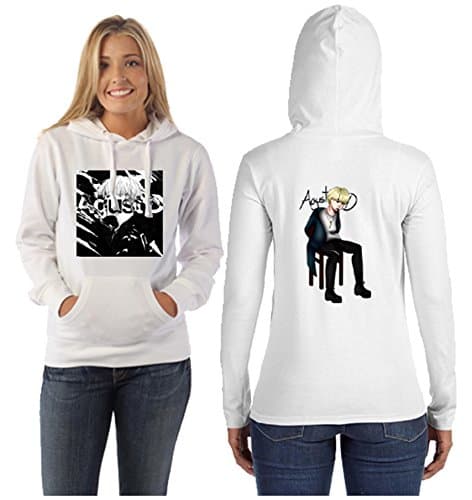 Agust D Bts Bangtan Boys Women's Hoodie Size S