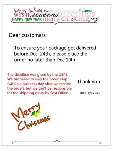 CoCo Ichibanya Curry House, sesame dressing (4 bottles)