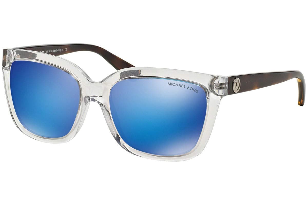 Michael Kors Unisex_Adult Sunglasses