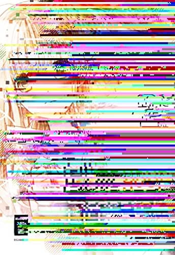 Tell me your Secrets! 02 Paperback – 6 Dec. 2018