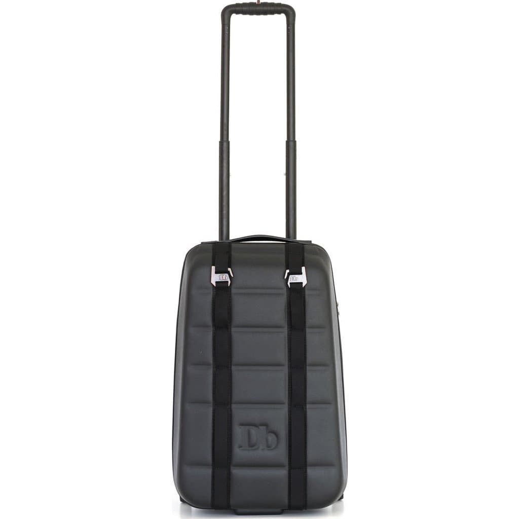 s The Aviator 40L Travel Bag