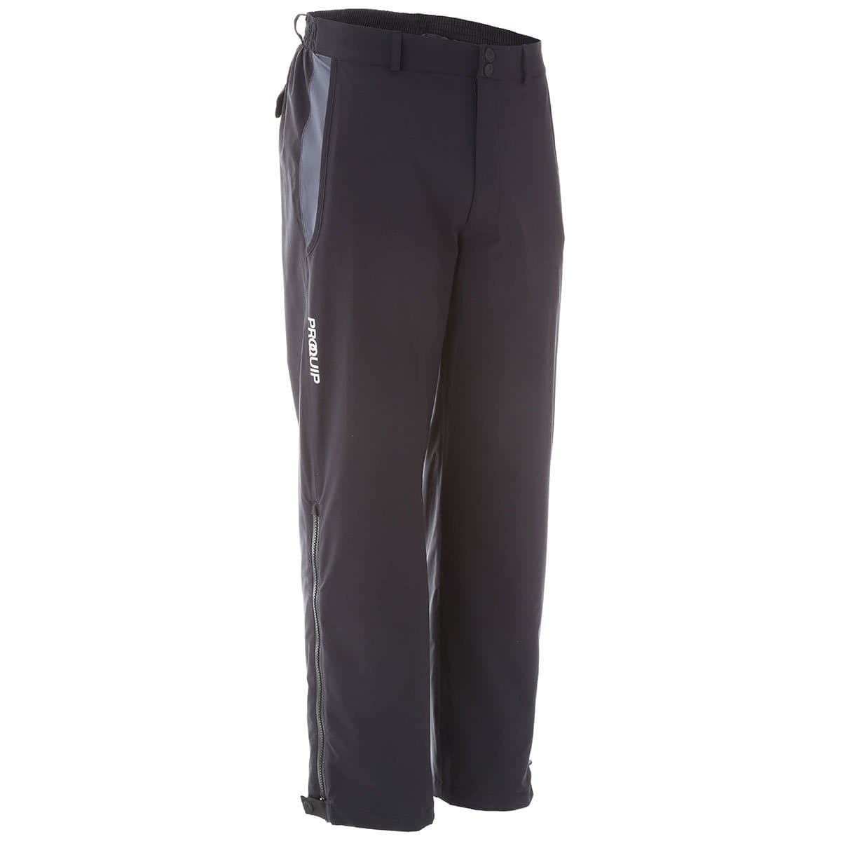 Proquip Golf Mens Stormforce PX5 Waterproof Trousers Water Repellent Pant