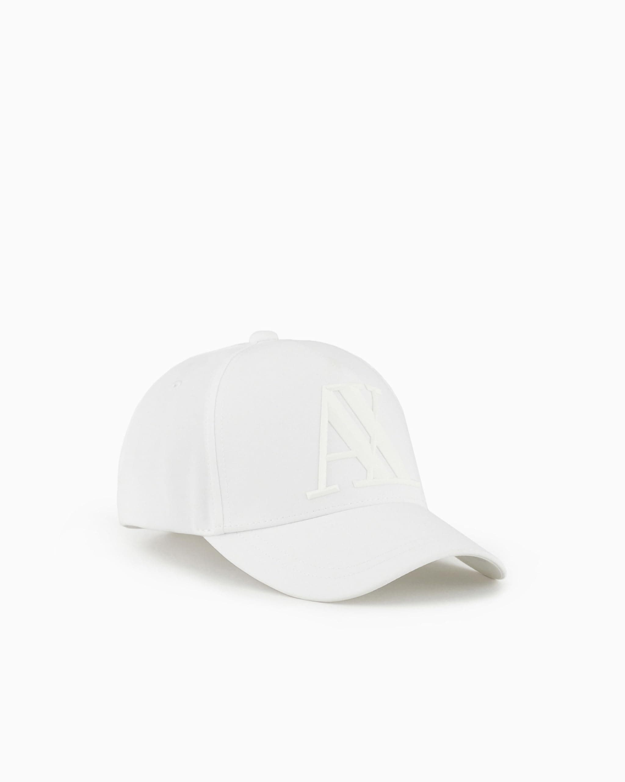 A|X Logo Hat