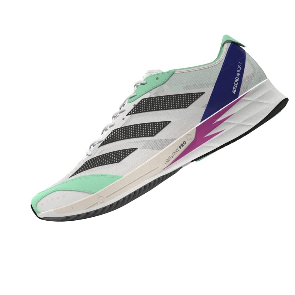 adidasAdizero Adios 7 M mens Sneaker