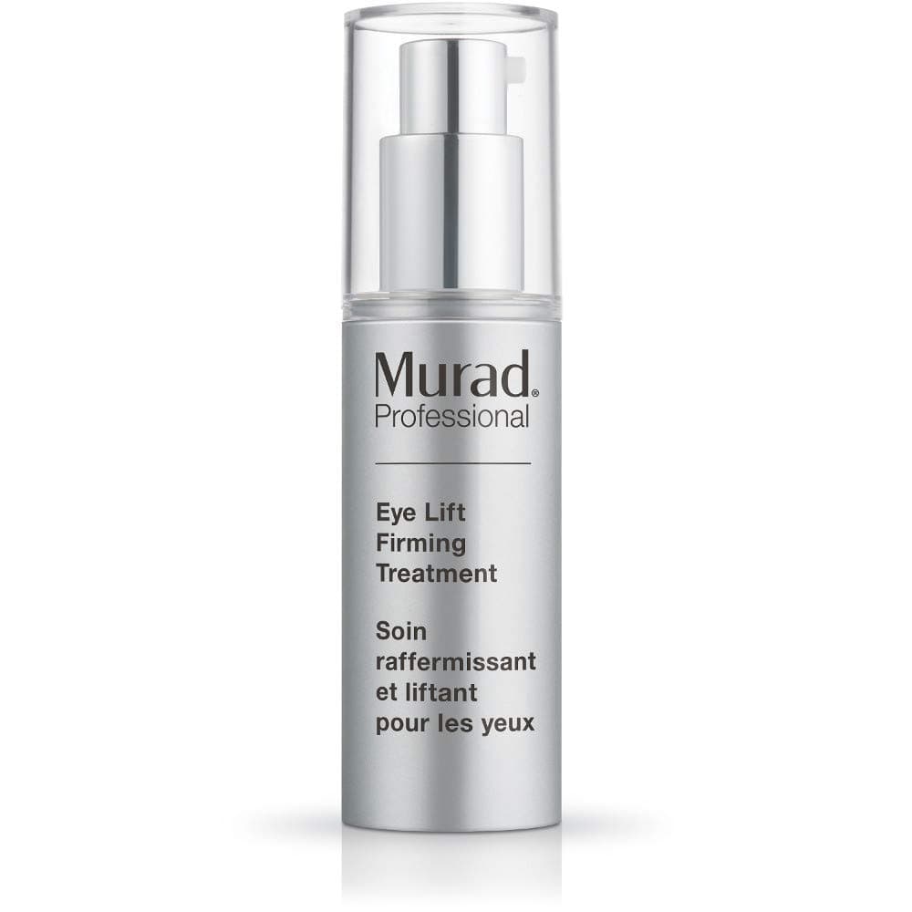 Murad Eye Lift Firming Treatment, 1 oz