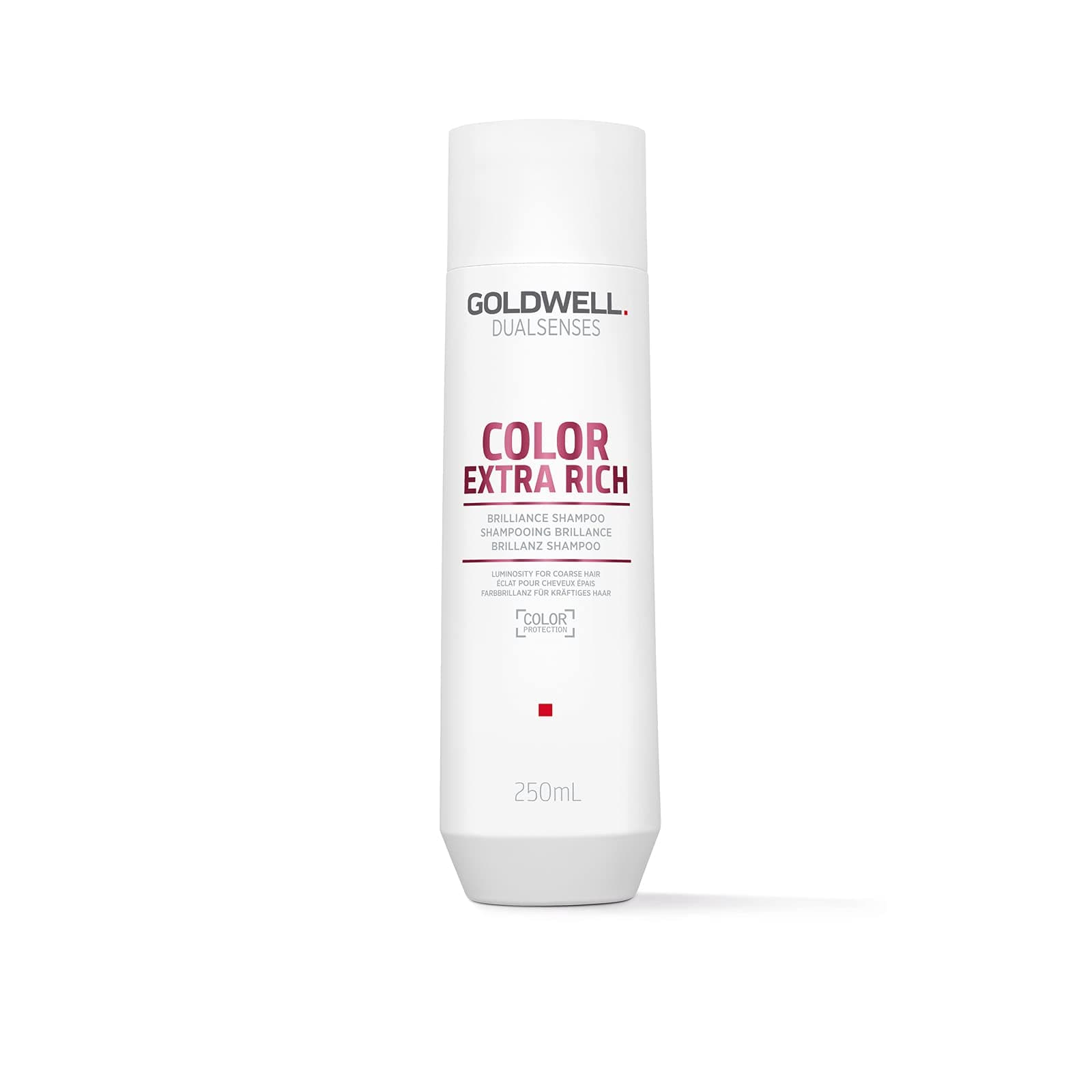 Goldwell Dualsenses Color Extra Rich Shampoo