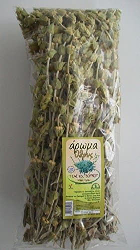 OthrysHERBS MOUNTAIN TEA 80g GREEK TRADITIONAL PRODUCT