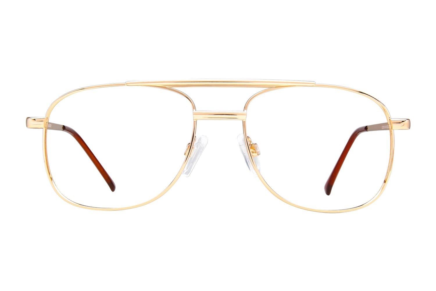 Arlington Eyewear AR1007 Eyeglass Frames
