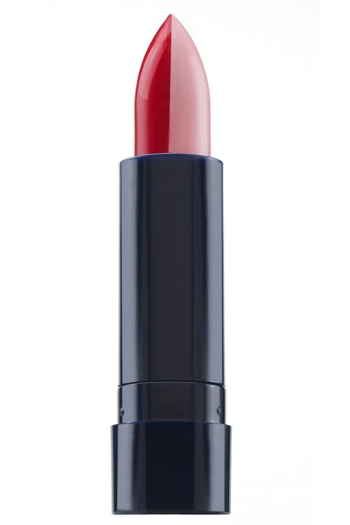 Fran Wilson Mood Matcher USA Split Stick, Red/Pink, 3.5g