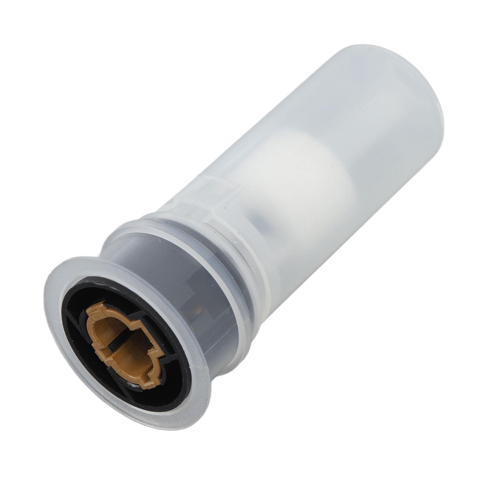 Heavy duty wiper fluid sensor, compatible with 350z 370z altima armada, replacement part 28911 1e400