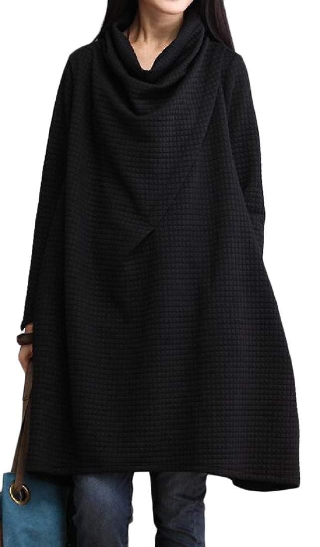 (8 Pack) - Giving Tree Freeze Dried Mango Crisps| 38 g |8 Pack - Super Saver - Save Money