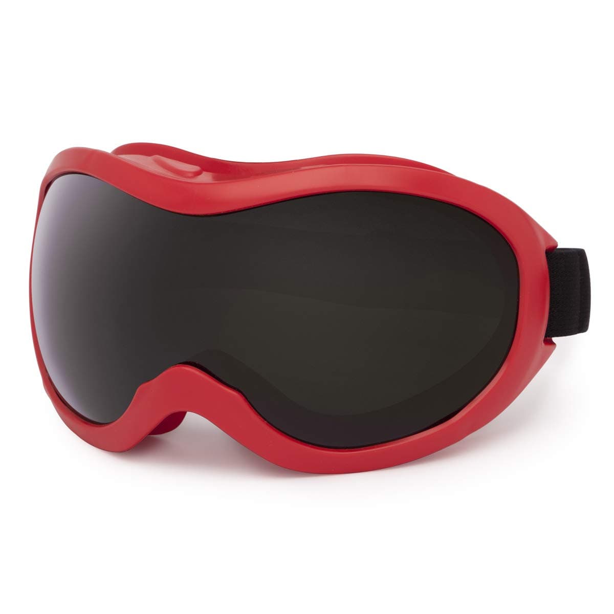 Lincoln Electric Cutting & Grinding Goggles | Shade 5 | Anti Fog | Anti Scratch| K3118-1