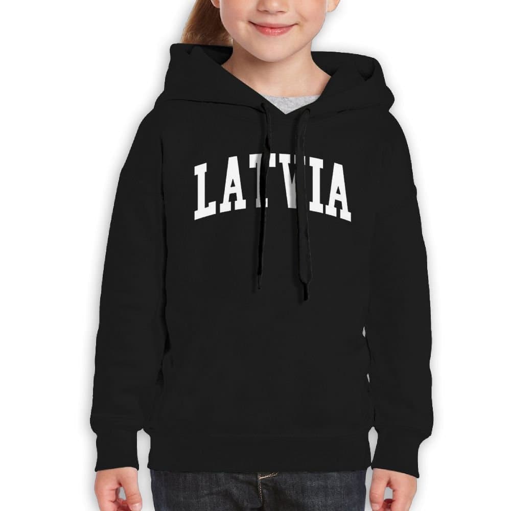 Enuo Mens Slim Leather RFID Blocking Front Pocket Wallet Credit Card Holder