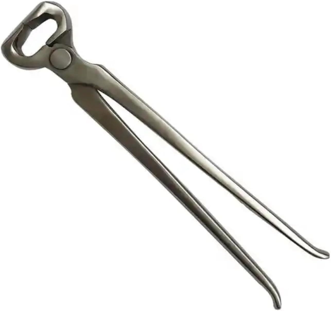 – Horse Shoe Nippers, Farrier Tool