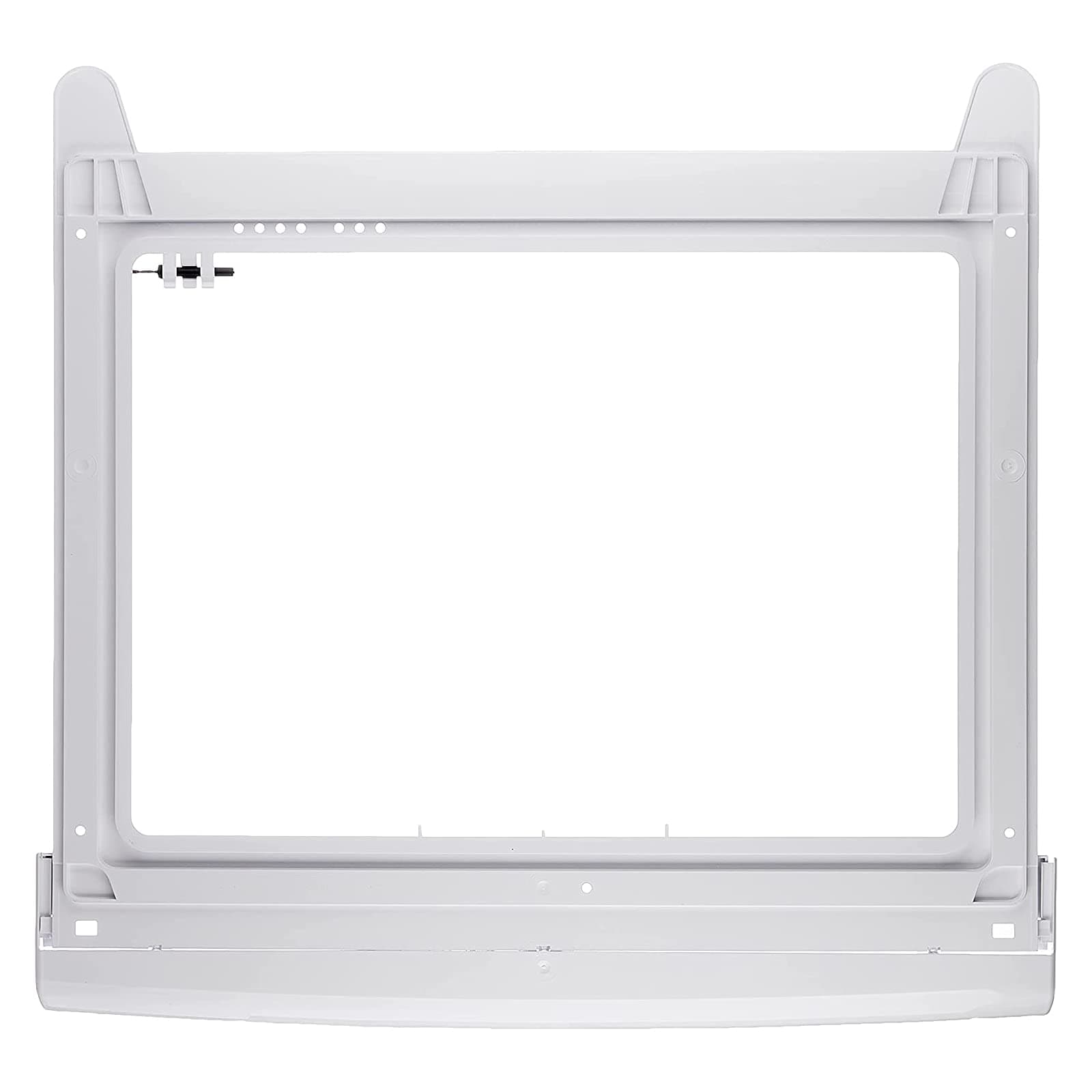 Siemens WZ11410 washing machine part/accessory