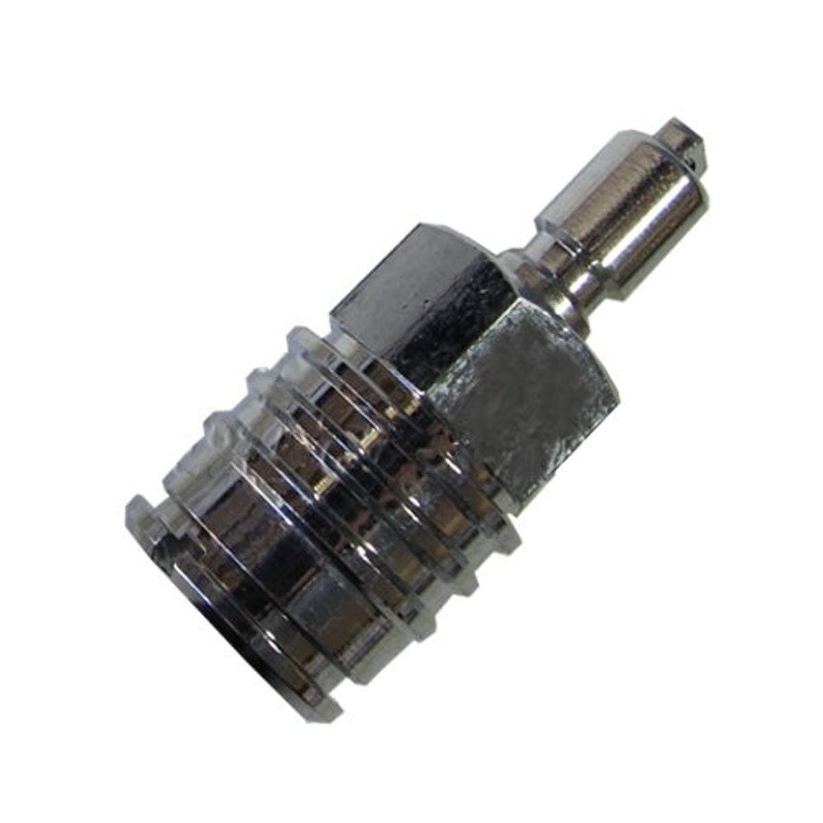 Scuba Choice Scuba Diving BCD Standard Male BC to Seaquest Female BC Adaptor