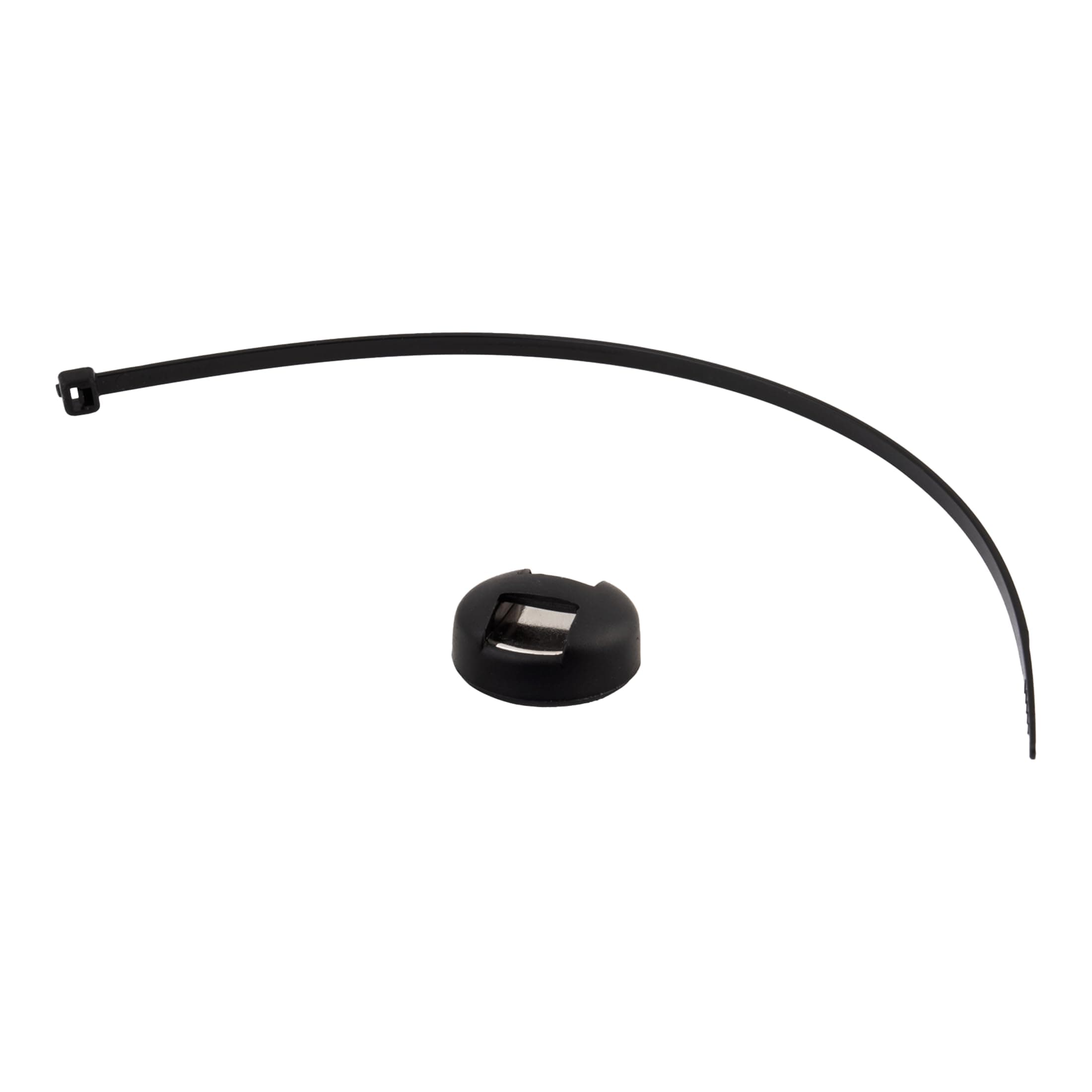 Cycle Computer Cadence Magnet