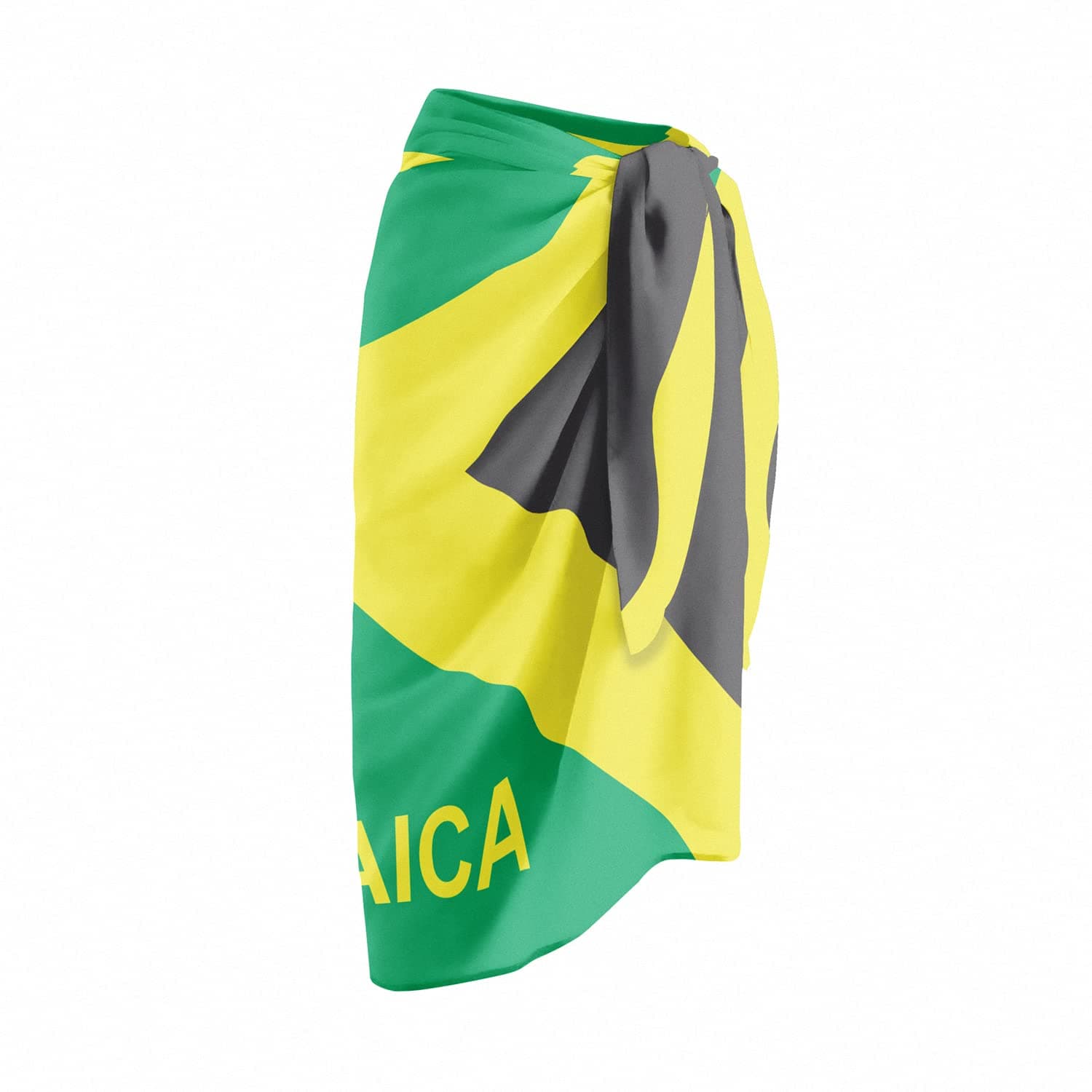 HagogoBeach Sarong Womens Swimsuit Wrap Cover Up Long coverups for Women