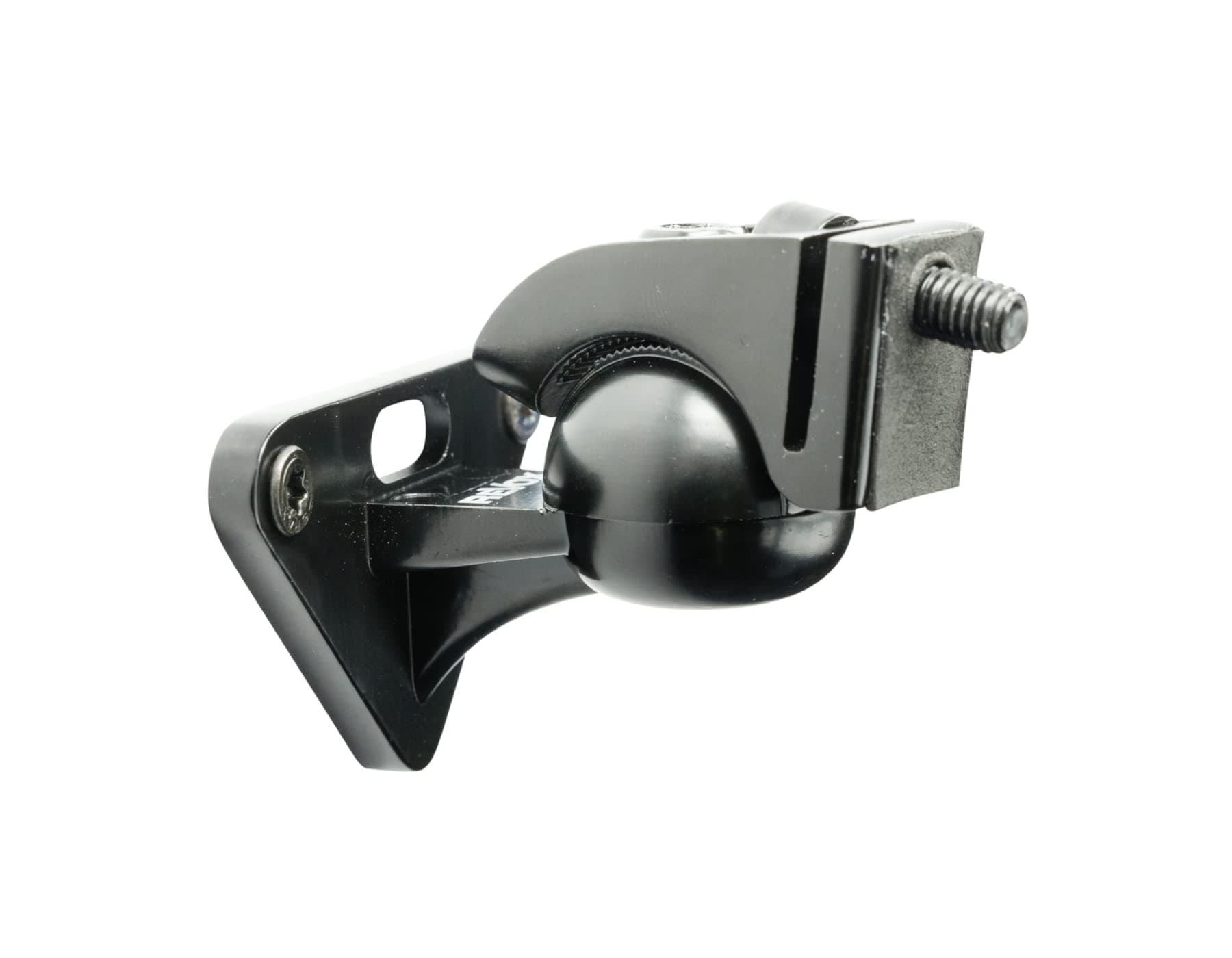 Revox141020101 - SPEAKER WALL BRACKET FOR STUDIOART ROOM SPEAKER