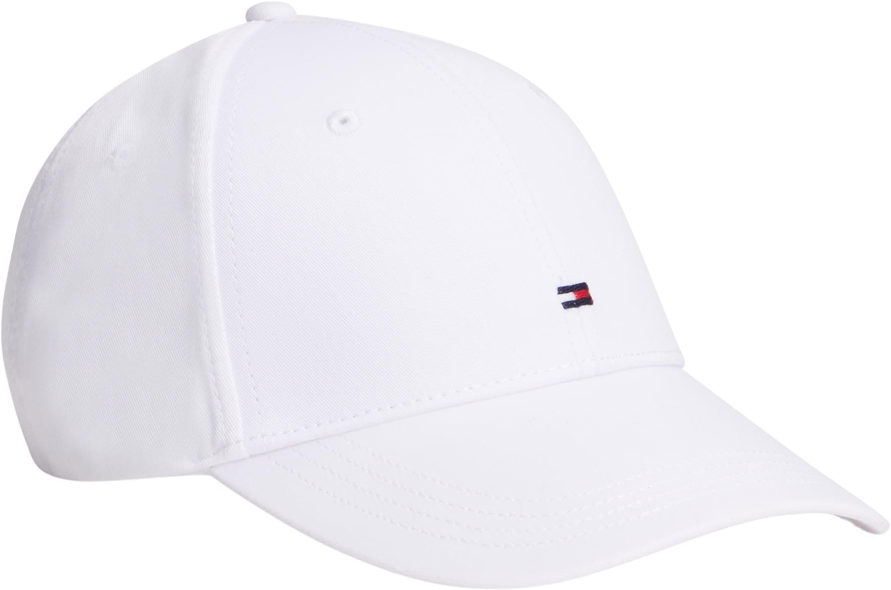 Tommy Jeans AM0AM04496 - Men