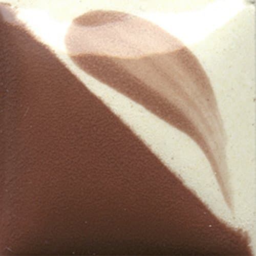 Concepts - Bright Brown - 8oz