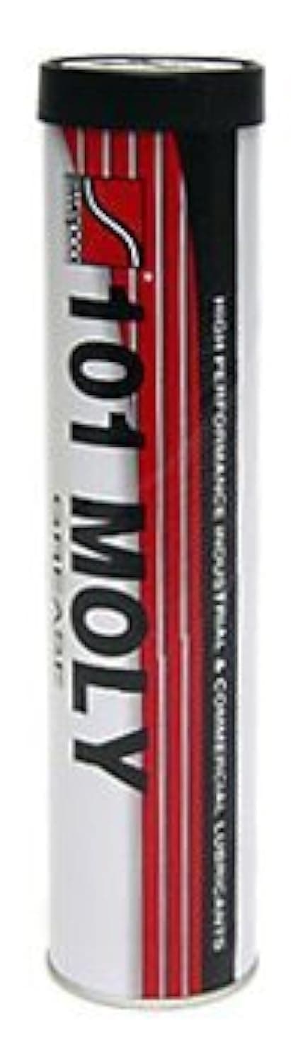 SWEPCO 101 Moly Grease