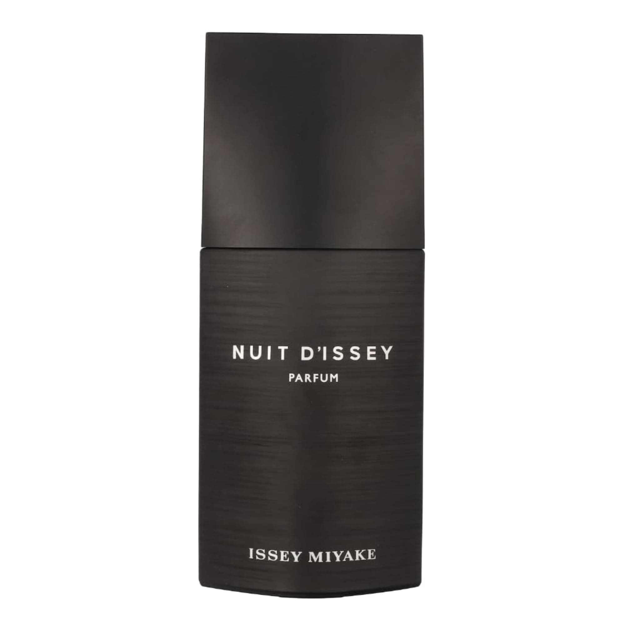 Eau De Parfum Nuit D'issey 4.2 Oz for Men by Issey Miyake