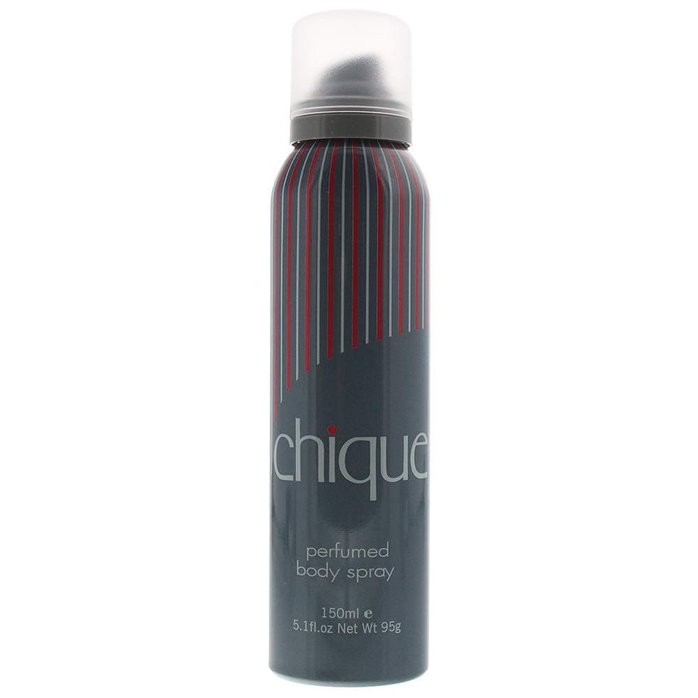 Chique - Fragrance for Women - 150ml Body Spray