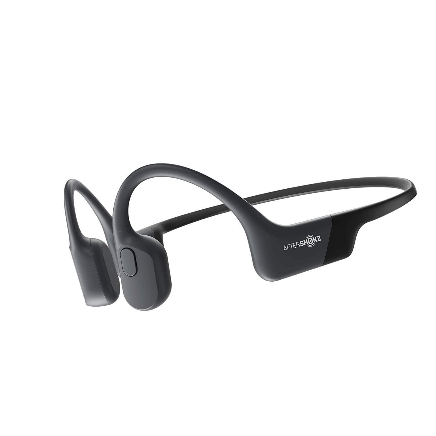 AfterShokz Aeropex Mini Bone Conduction Wireless Bluetooth Headphones