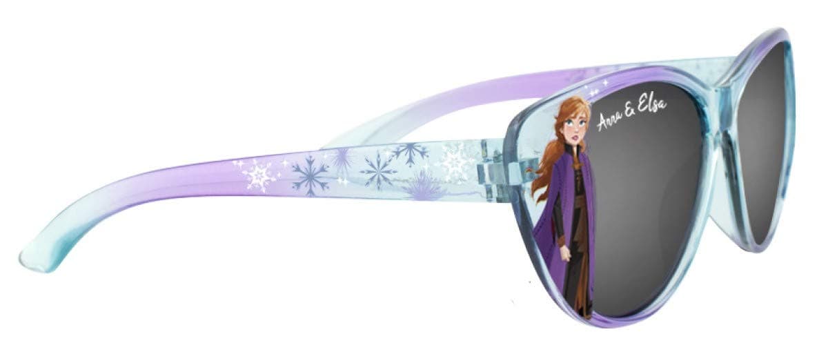 AFBDisney Frozen Fashion Children's Character Sunglasses 100% UV protection for Holiday