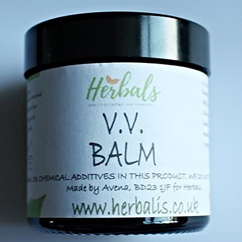 Varicose Veins Spider Veins Varicose Veins Treatment Varicose Vein Treatment Veins Spider Vein Treatment (200ML)