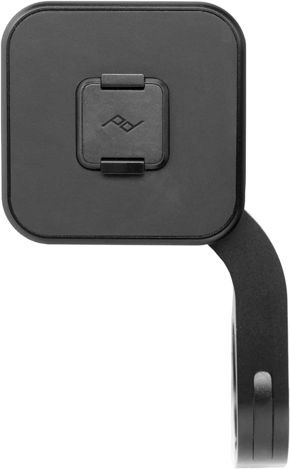 Peak Design M-BM-AA-BK-1