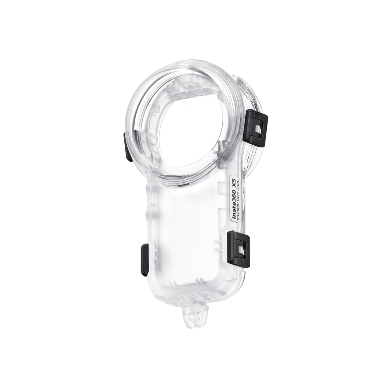 Insta360 X5 Invisible Dive Case