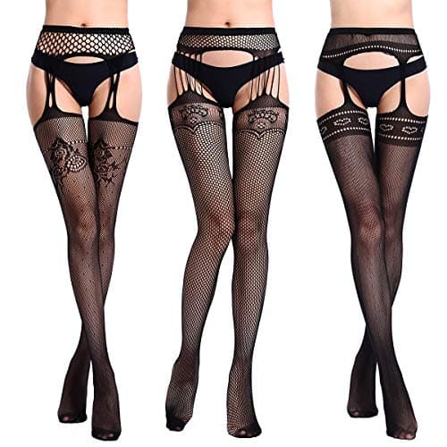 5 Pairs Ultra Thin Summer Socks Women Transparent Lace Elastic Silk Stockings Cityelf Sheer Short Anklets