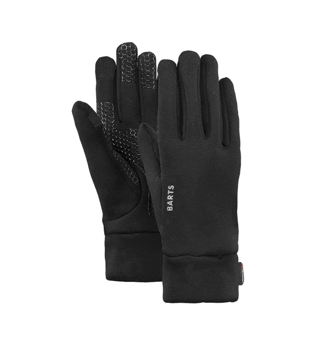 Barts Unisex Powerstretch Touch Gloves Gloves (pack of 1)