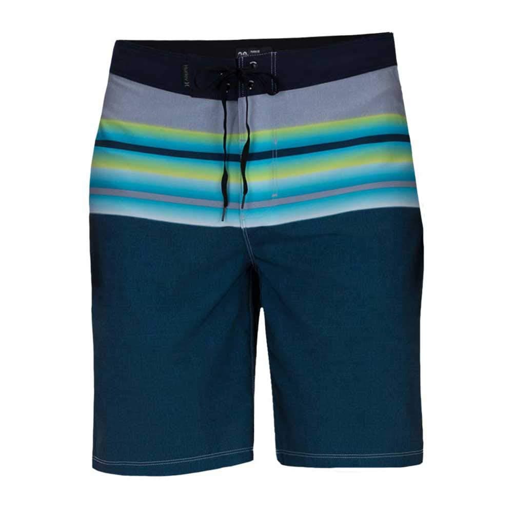 Men's Phantom Solace 20" Boardshorts