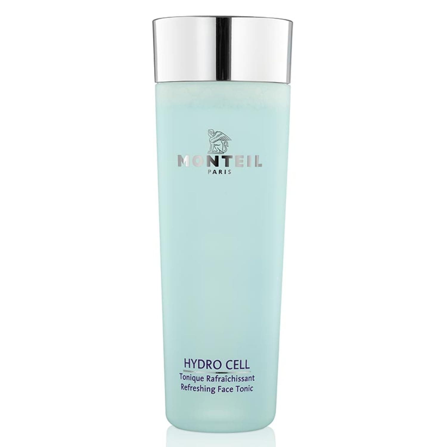 Monteil Paris Hydro Cell Refreshing Face Tonic 200 ml