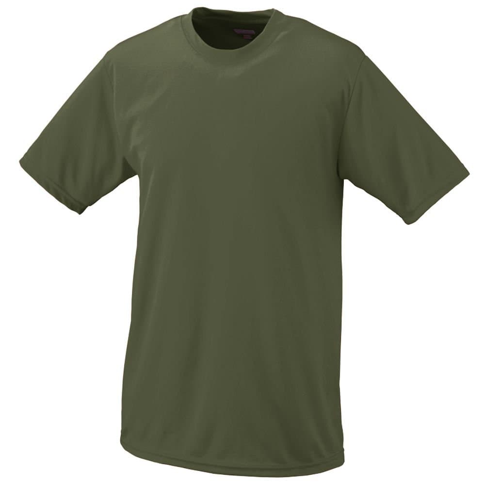 Augusta SportswearMen's Wicking t-Shirt