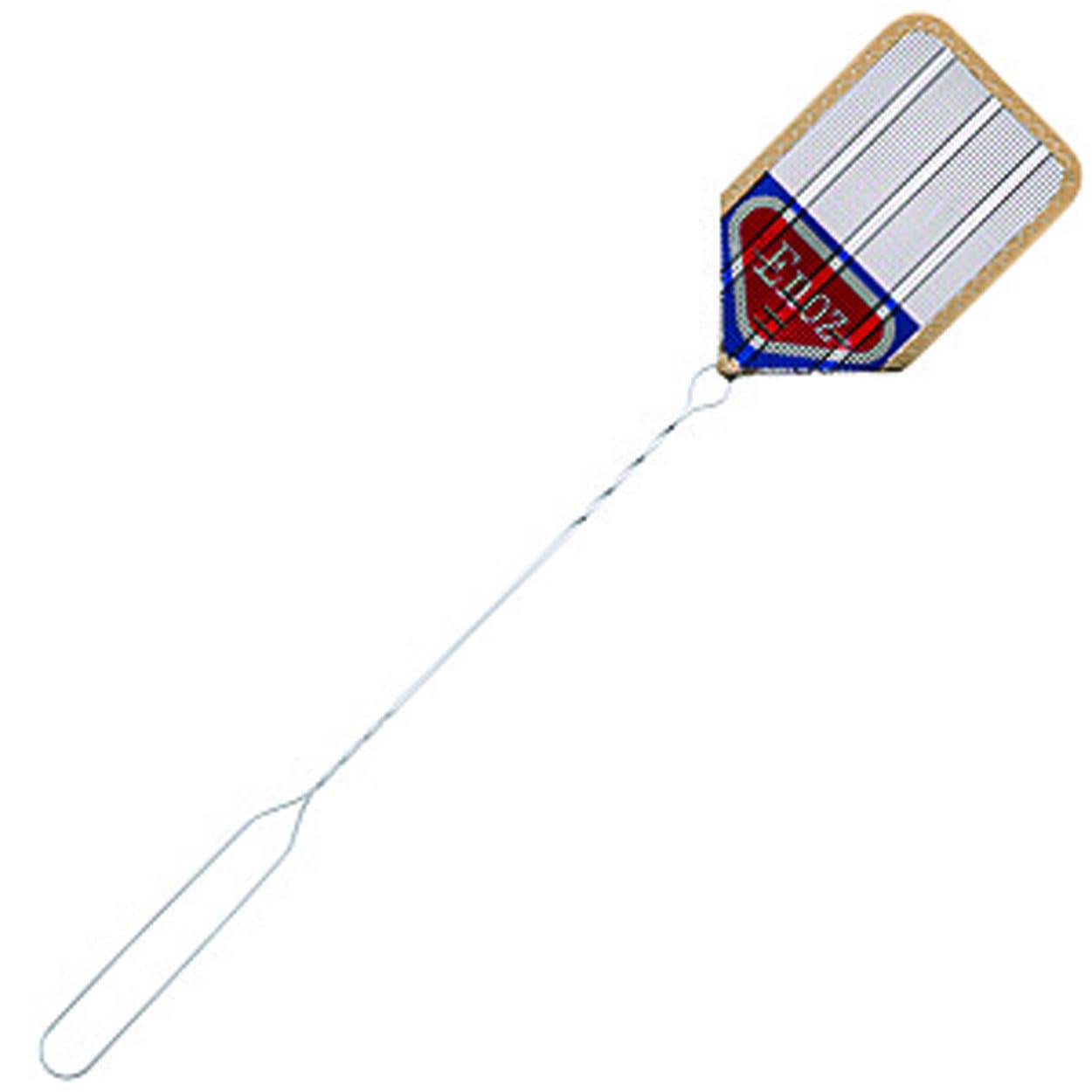 Willert Home Prod. Fly Swatter