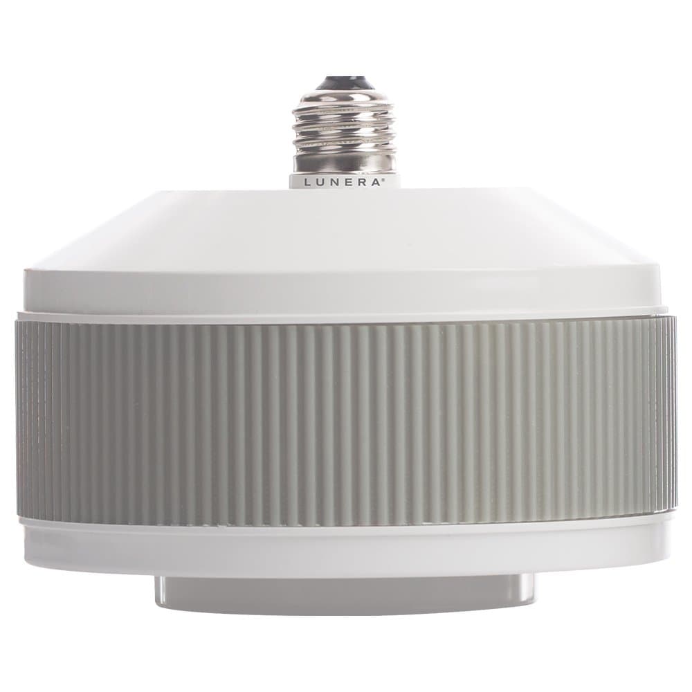 Lunera HID LED Vertical Short