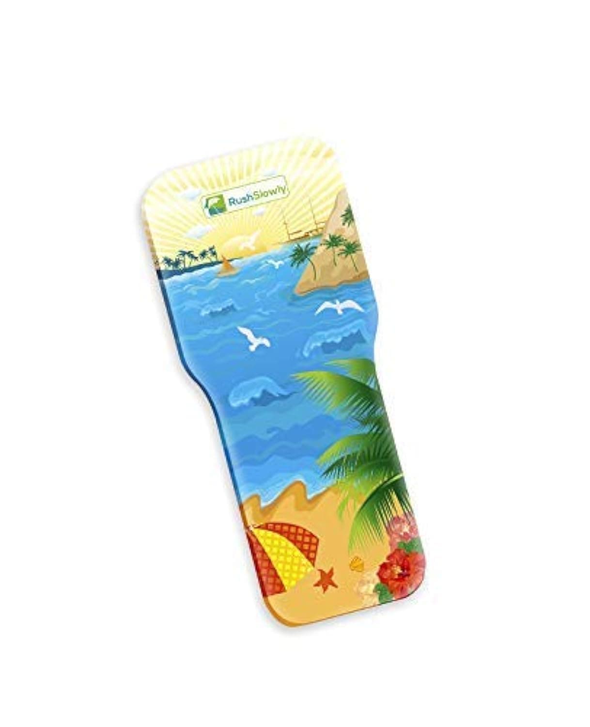 Ice Skating Spinning Turnboard Trainer Device for Practicing