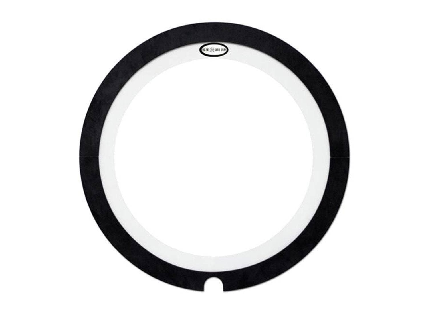 *Big Fat SD 14" XL DONUT