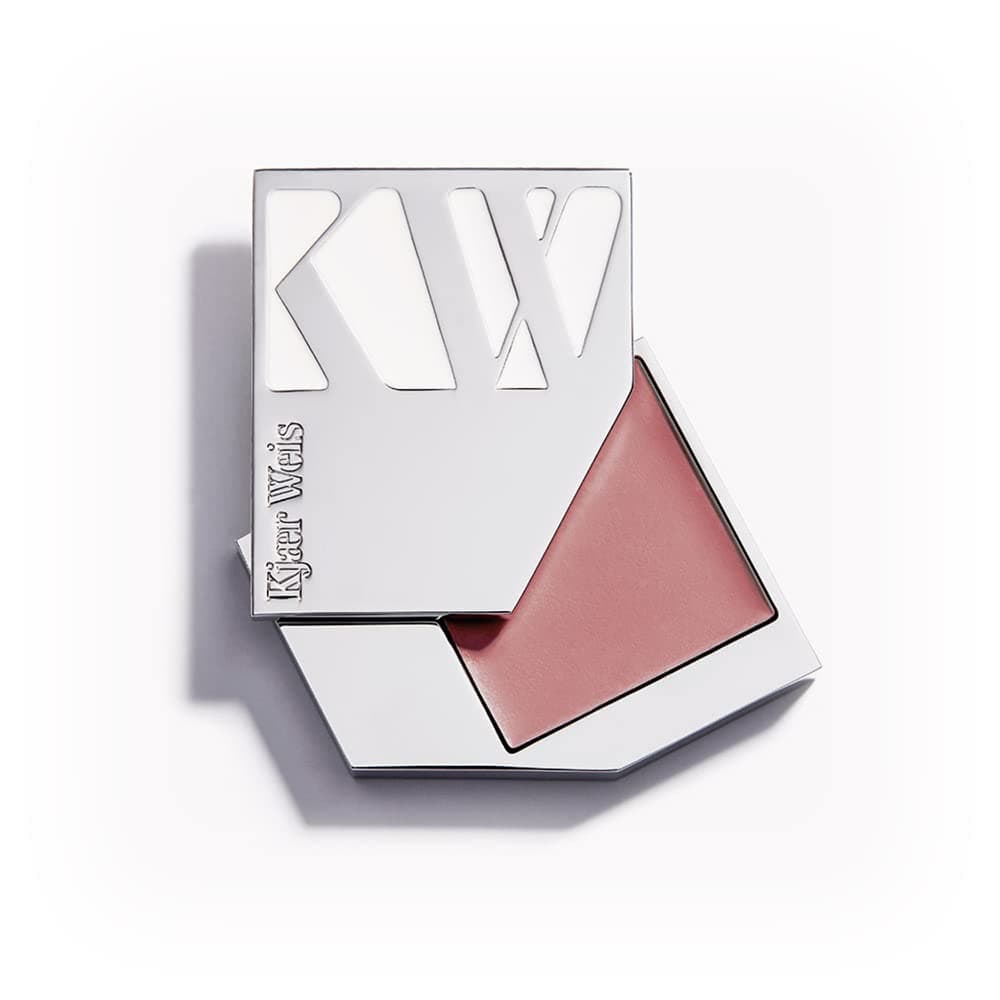 Kjær Weis Kjaer Cream Blush - Abundance